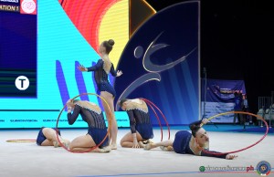 slovakia svk foto simone ferraro sfa 3901 copia